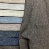 linen sofa upholstery fabric