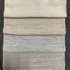 linen upholstery color 1