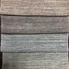 linen upholstery color 2