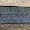 linen upholstery color 3