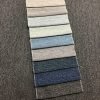linen upholstery fabric
