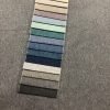 linen upholstery fabric color
