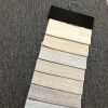 linen upholstery fabrics