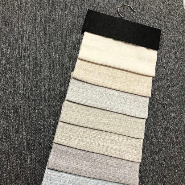 linen upholstery fabrics