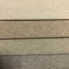 linen upholstery fabric color