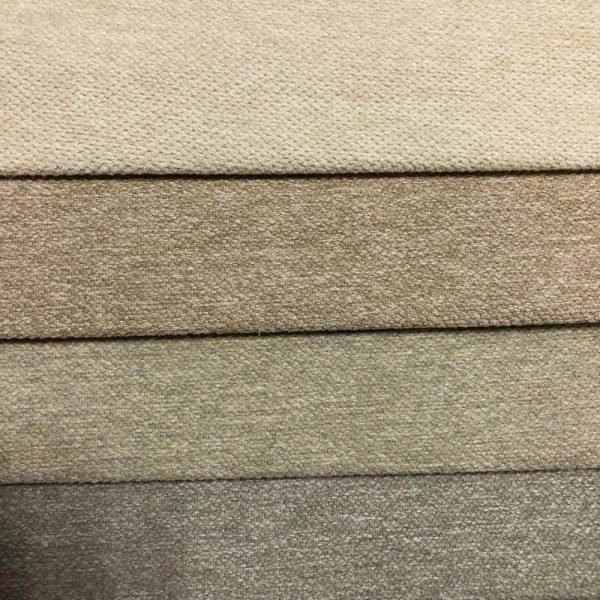 linen upholstery fabric color
