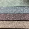 linen upholstery fabric color 2