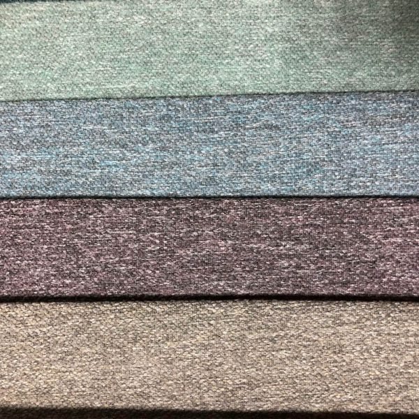 linen upholstery fabric color 2