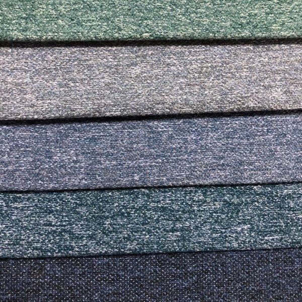 linen upholstery fabric color 3