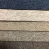 linen upholstery fabric color 4