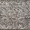 crocodile sofa upholstery fabric