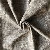 crocodile velvet fabric