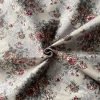 printing velvet
