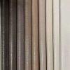 colorful design 2