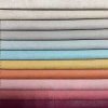 multiple color 1