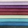 multiple color 1