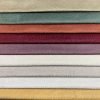 multiple colors 1