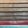 multiple color 1