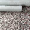 printing velvet