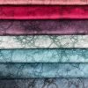 colorful design 2