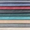 multiple colors 2