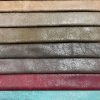 multiple colors 2