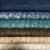 printing velvet