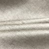 upholstery velvet