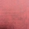 high quality velvet