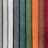 multiple color 3