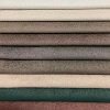 multiple color 2