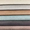 multiple colors 3