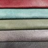 multiple color 3