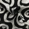 high quality fabrics
