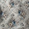 fabric pattern