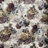 pattern design
