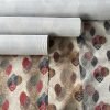 printing velvet