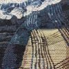 fabric details