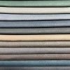 multiple color 2