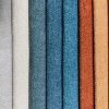 multiple color 2