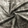 sofa upholstery fabric