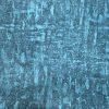 fabric pattern