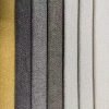 multiple color 1
