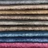 multiple colors 2