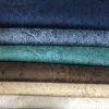 printing velvet