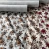 printing velvet