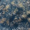 fireworks pattern 2