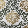 pattern 3
