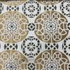 pattern 2