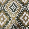pattern 1